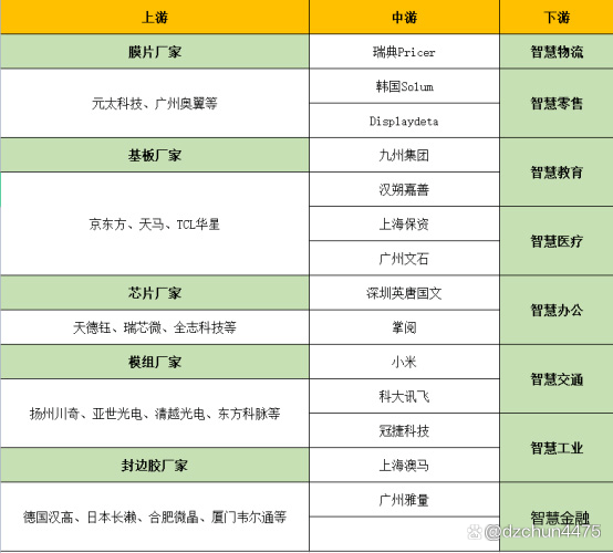 AG真人视讯-AG真人游戏